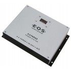 E.O.S. PS6.0F
